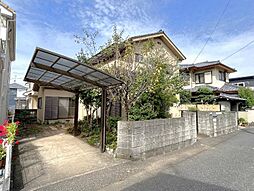 埼玉県川越市大字寺山