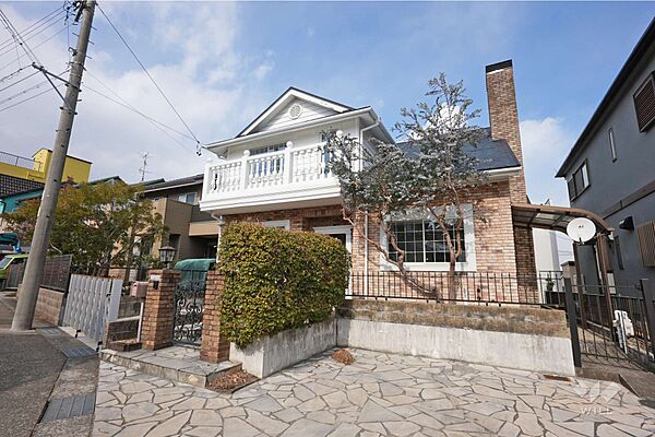 外観：323000464048