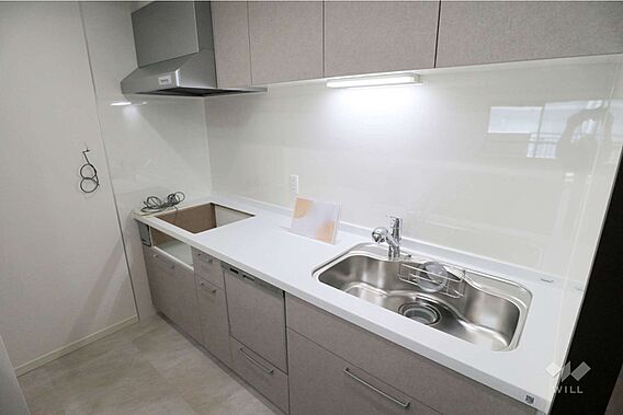 キッチン［20...