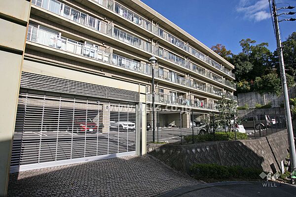 外観：323000413134