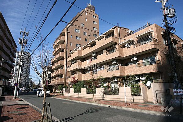 外観：323000452003