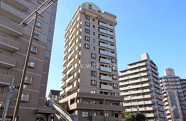 外観：323000423773