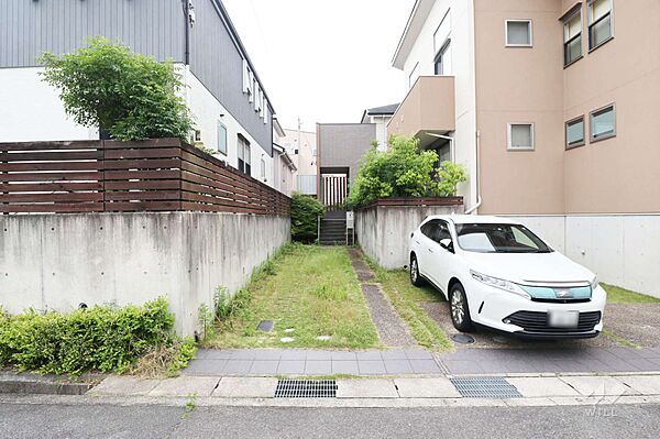 外観：323000424176