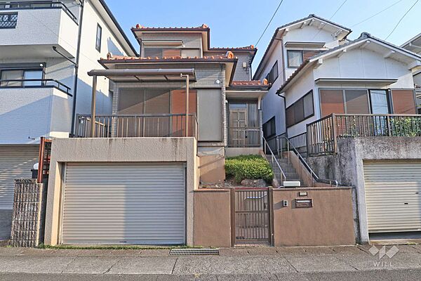 外観：323000424180