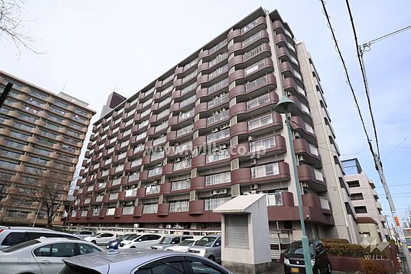 外観：323000425104