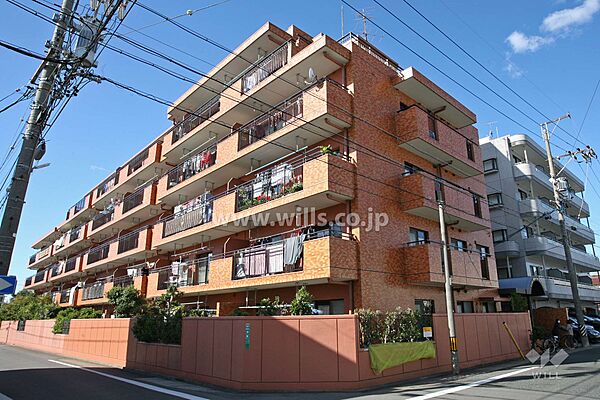 外観：323000477434