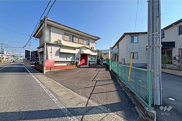 外観：323000444244