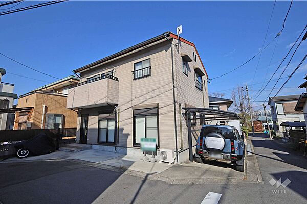 外観：323000446305