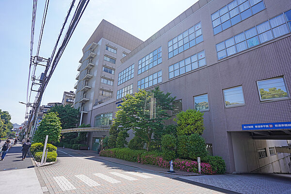 タチヤ(平針店)の外観