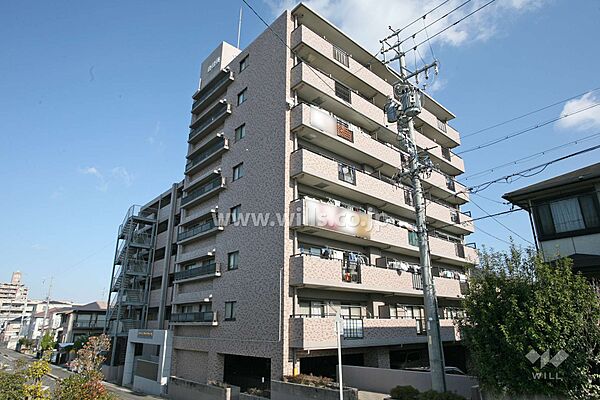 外観：323000448925