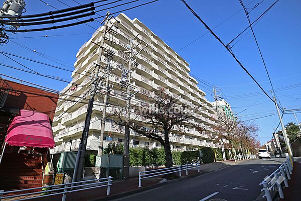 外観：323000454058