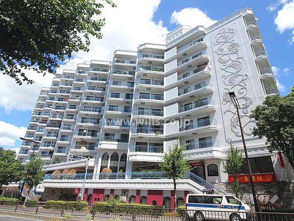 外観：323000453685