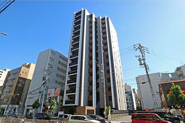 外観：323000454057