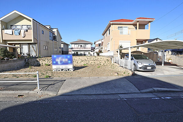 外観：323000454951