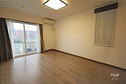 名古屋市天白区植田山4丁目 一戸建て