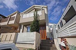 名古屋市天白区植田山4丁目 一戸建て