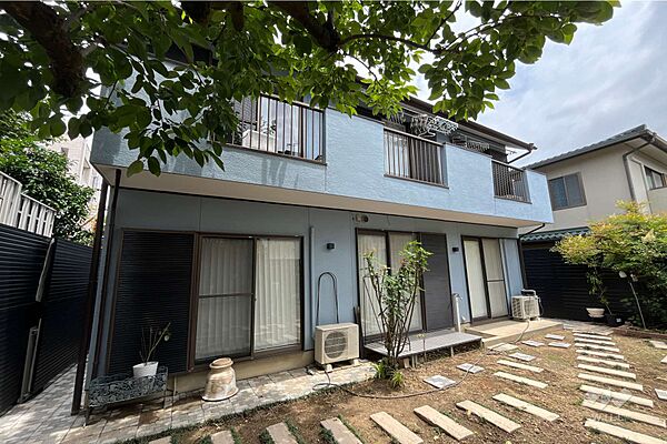 外観：323000459423