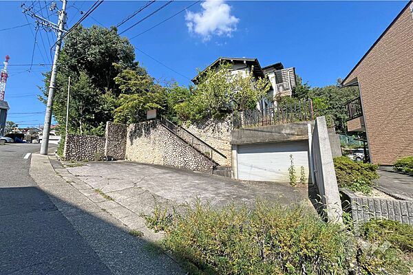 外観：323000460056