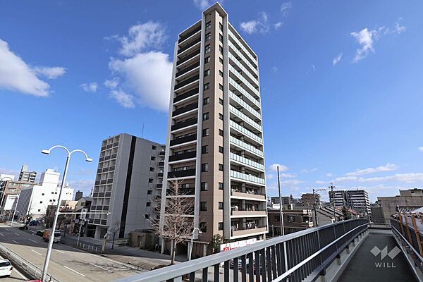 外観：323000460151