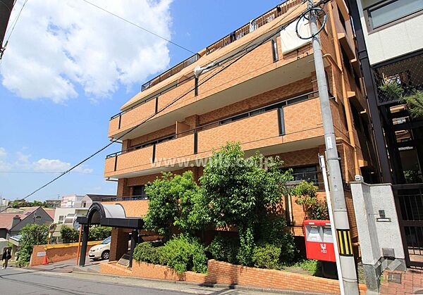 外観：323000462514