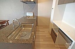 室内状態良好！