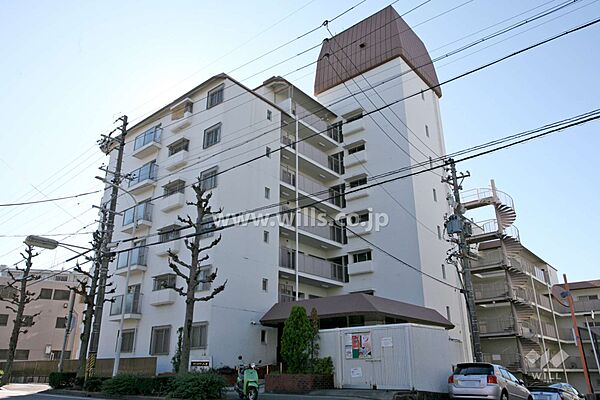 外観：323000524092