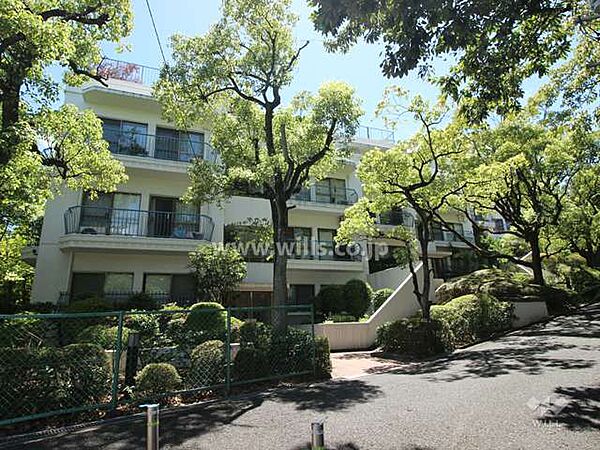 外観：323000467701