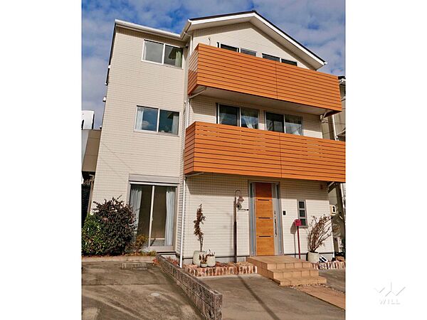 外観：323000467657