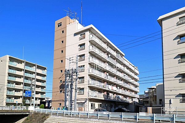 外観：323000468629