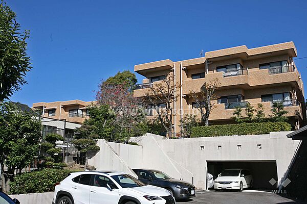 外観：323000473026