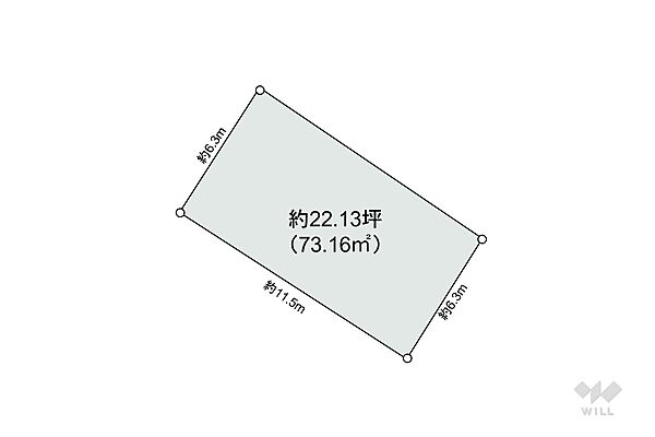 区画図：323000479021