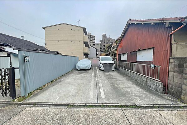 外観：323000524182