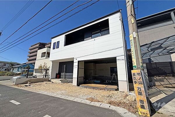 外観：323000473623