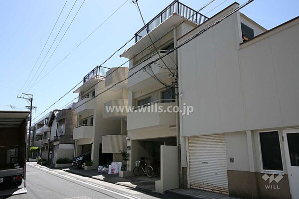 外観：323000477367