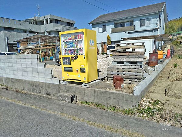 外観：323000478535