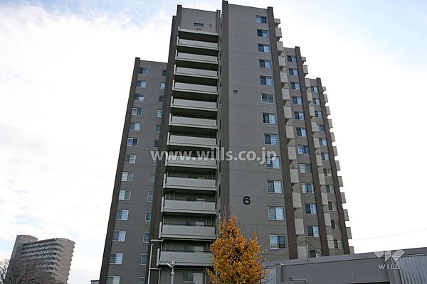 外観：323000479538