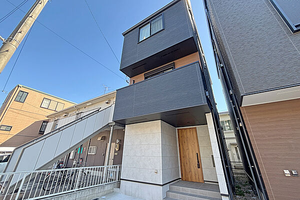 外観：323000480666