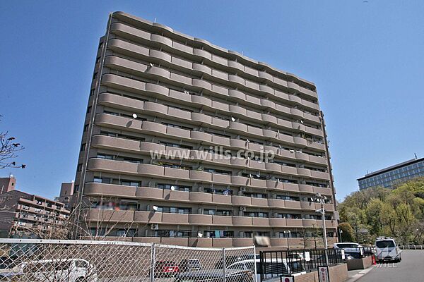 外観：323000482203