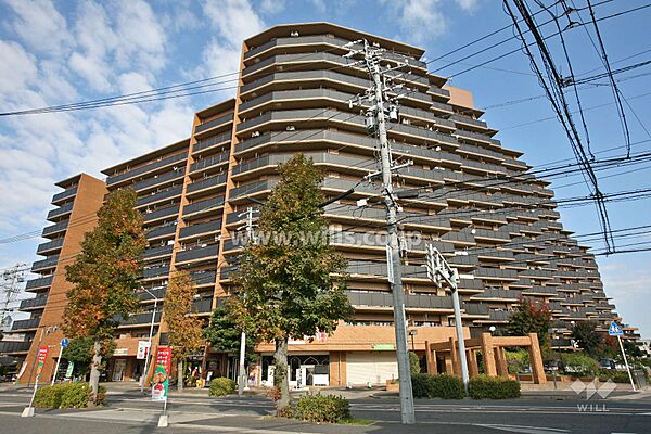 外観：323000483080