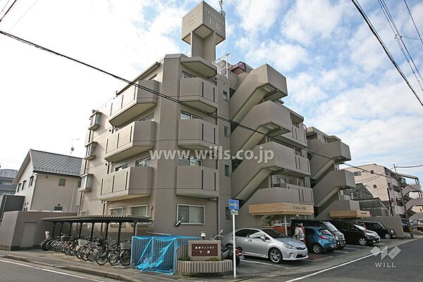 外観：323000483171