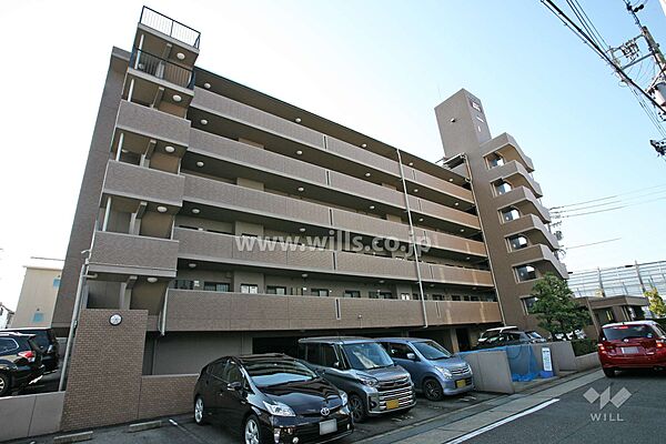 外観：323000487020