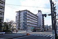 愛知県名古屋市昭和区藤成通1丁目12：物件画像