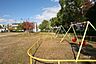 周辺：野並公園の外観