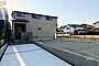 名古屋市天白区高島1丁目 一戸建て