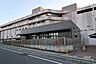 周辺：あずま♪ららら保育園[私立]の外観