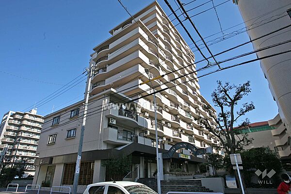 外観：323000524297