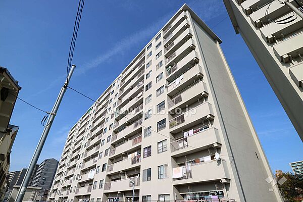 外観：323000529155
