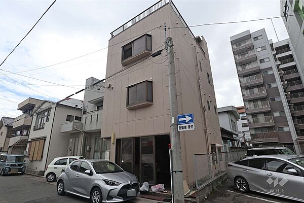 外観：323000541898