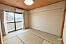 その他：南東側和室［2026年10月2日撮影］