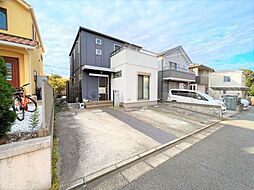 さがみ野駅 4,350万円